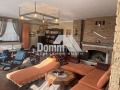 Продава КЪЩА, област Варна, с. Аврен • 395000 € • 51191128 — Holmes.bg