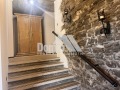 Продава КЪЩА, област Варна, с. Аврен • 395000 € • 51191128 — Holmes.bg