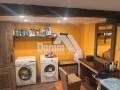 Продава КЪЩА, област Варна, с. Аврен • 395000 € • 51191128 — Holmes.bg