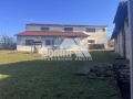 Продава КЪЩА, област Варна, с. Аврен • 395000 € • 51191128 — Holmes.bg