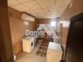 Продава КЪЩА, област Варна, с. Аврен • 395000 € • 51191128 — Holmes.bg