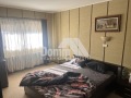Продава КЪЩА, област Варна, с. Аврен • 395000 € • 51191128 — Holmes.bg