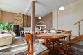 Продава КЪЩА, област София, с. Алино • 153000 € • 83626170 — Holmes.bg