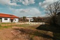 Продава КЪЩА, област София, с. Алино • 153000 € • 83626170 — Holmes.bg