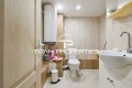Продава КЪЩА, област София, с. Алино • 153000 € • 83626170 — Holmes.bg