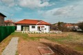 Продава КЪЩА, област София, с. Алино • 153000 € • 83626170 — Holmes.bg