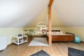 Продава КЪЩА, област София, с. Алино • 153000 € • 83626170 — Holmes.bg