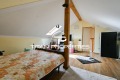 Продава КЪЩА, област София, с. Алино • 153000 € • 83626170 — Holmes.bg