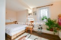 Продава КЪЩА, област София, с. Алино • 153000 € • 83626170 — Holmes.bg