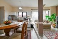 Продава КЪЩА, област София, с. Алино • 153000 € • 83626170 — Holmes.bg