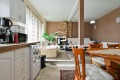 Продава КЪЩА, област София, с. Алино • 153000 € • 83626170 — Holmes.bg