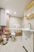 Продава КЪЩА, област София, с. Алино • 153000 € • 83626170 — Holmes.bg