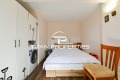 Продава КЪЩА, област София, с. Алино • 153000 € • 83626170 — Holmes.bg