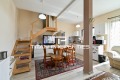 Продава КЪЩА, област София, с. Алино • 153000 € • 83626170 — Holmes.bg