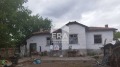 Продава КЪЩА, област Хасково, с. Светлина (Димитровград) • 30000 лв. • 20779392 — Holmes.bg