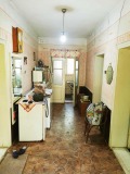 Продава КЪЩА, област Монтана, с. Бъзовец • 13800 лв. • 35974458 — Holmes.bg