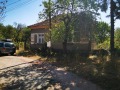 Продава КЪЩА, област Монтана, с. Бъзовец • 13800 лв. • 35974458 — Holmes.bg