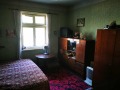 Продава КЪЩА, област Монтана, с. Бъзовец • 13800 лв. • 35974458 — Holmes.bg