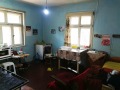 Продава КЪЩА, област Монтана, с. Бъзовец • 13800 лв. • 35974458 — Holmes.bg