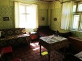 Продава КЪЩА, област Монтана, с. Бъзовец • 13800 лв. • 35974458 — Holmes.bg