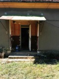 Продава КЪЩА, област Монтана, с. Бъзовец • 13800 лв. • 35974458 — Holmes.bg