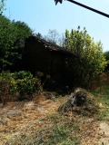 Продава КЪЩА, област Монтана, с. Бъзовец • 13800 лв. • 35974458 — Holmes.bg
