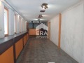 Продава ЗАВЕДЕНИЕ, град Варна, Левски 2 • 75000 € / 146687.25 лв. • 74783401 3