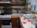 Продава ЗАВЕДЕНИЕ, област Добрич, с. Крушари • 170000 € • 54057078 4