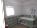 Продава ЗАВЕДЕНИЕ, област Добрич, с. Крушари • 170000 € • 54057078 15
