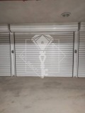 Продава  Гараж, Паркомясто град Пловдив , Остромила , 20 кв.м | 70594904 - изображение [2]