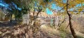 Продава ПАРЦЕЛ, област София, с. Мала Раковица • 40000 € • 98989484 — Holmes.bg