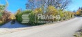 Продава ПАРЦЕЛ, област София, с. Мала Раковица • 40000 € • 98989484 — Holmes.bg