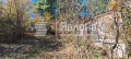 Продава ПАРЦЕЛ, област София, с. Мала Раковица • 40000 € • 98989484 — Holmes.bg