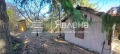 Продава ПАРЦЕЛ, област София, с. Мала Раковица • 40000 € • 98989484 — Holmes.bg