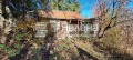 Продава ПАРЦЕЛ, област София, с. Мала Раковица • 40000 € • 98989484 — Holmes.bg