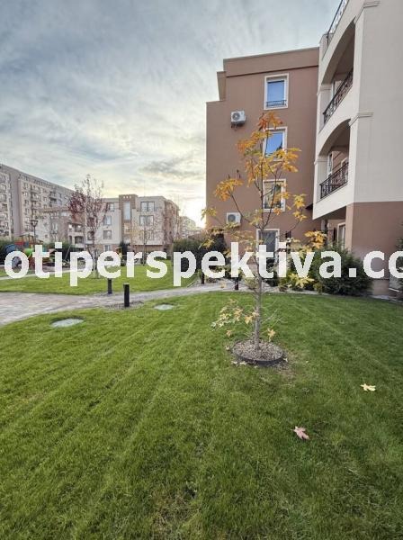 ������� 2-����� | Imot.bg � ����������� 14