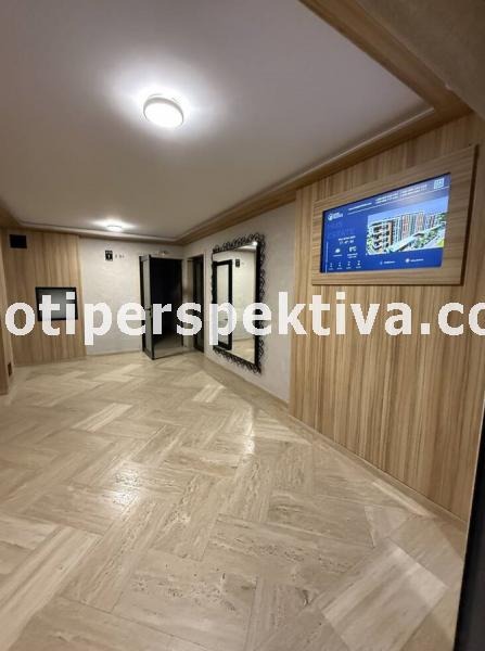 ������� 2-����� | Imot.bg � ����������� 13