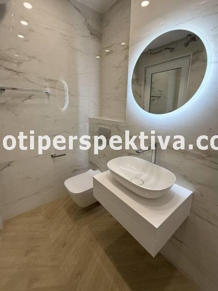 ������� 2-����� | Imot.bg � ����������� 11