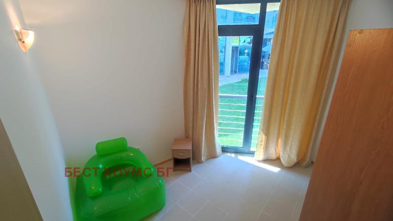 ������� 3-����� | Imot.bg � ����������� 10