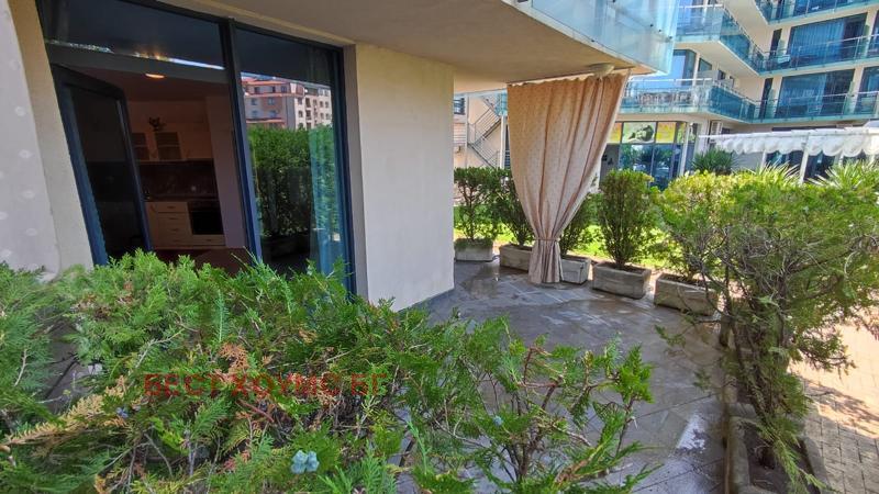 ������� 3-����� | Imot.bg � ����������� 17