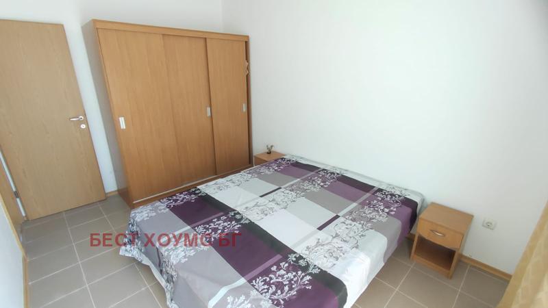 ������� 3-����� | Imot.bg � ����������� 14