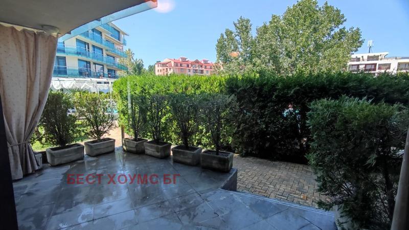 ������� 3-����� | Imot.bg � ����������� 15