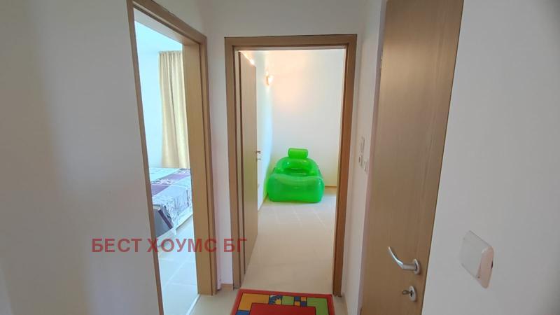 ������� 3-����� | Imot.bg � ����������� 9