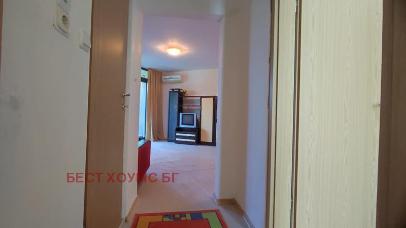 ������� 3-����� | Imot.bg � ����������� 12