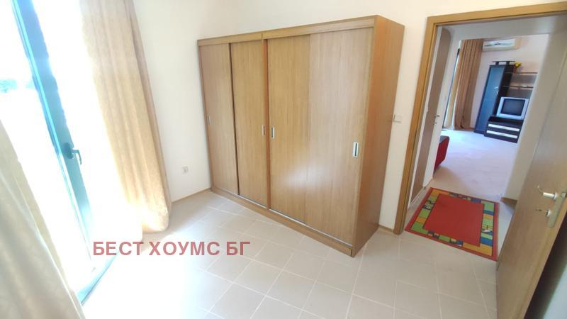 ������� 3-����� | Imot.bg � ����������� 11