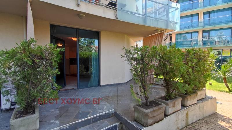 ������� 3-����� | Imot.bg � ����������� 16