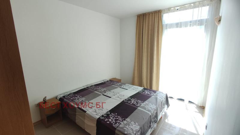 ������� 3-����� | Imot.bg � ����������� 13