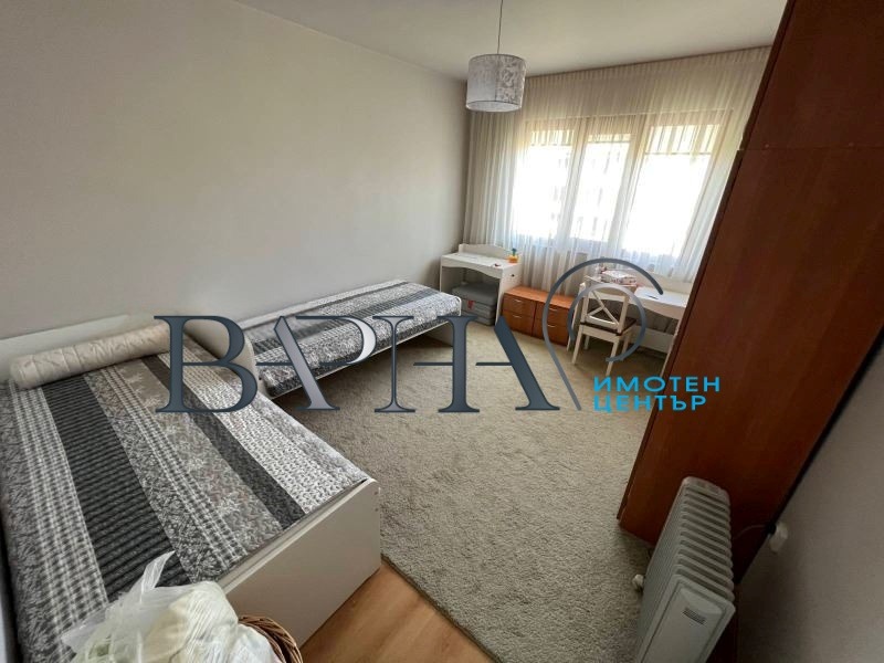 ������� 3-����� | Imot.bg � ����������� 8