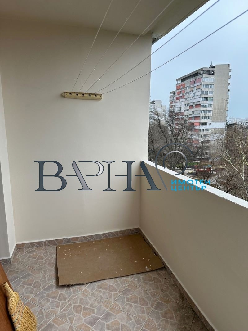 ������� 3-����� | Imot.bg � ����������� 16