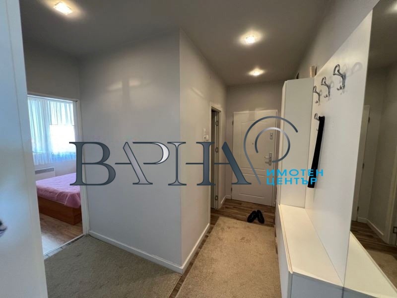 ������� 3-����� | Imot.bg � ����������� 12